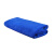 松叶森林  吸水超细纤维洗车毛巾 60×160cm 深蓝色 条