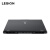 联想（Lenovo）拯救者Y9000P 英特尔系列16英寸游戏笔记本电脑 i9-13900HX/16G/1T/4050 i9-13900HX/16G/1T/4050-