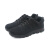 燕舞BD2EQ123102G1H防化学品鞋35-45码（计价单位：双） 黑色 45 