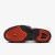 耐克（NIKE）Air Penny 2 便士哈达威 男女款复古实战气垫缓震鞋运动鞋 DV7229-700 黄色 M4/W5.5/标准36