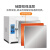 高温恒温干燥箱老化试验箱工业电焊条烘箱烤箱400度500600度℃ DHG500-01加厚款