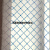 永福里外墙马赛克瓷砖老款普通玻璃天花板吊顶阳台花坛厂房白砖 3cm系列2  4平起售 其他尺寸