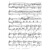 亨乐原版 肖邦 叙事曲集 钢琴独奏带指法 Chopin Balladen br. HN862 HN862
