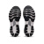 亚瑟士（asics）女鞋跑步鞋支撑稳定减震织轻质物透气时尚运动鞋1012B046 Blazing Coral/Mist 5=35.5码