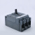 施耐德塑壳断路器 CVS100-630 160 250 400 3P/4P全系列现货 CVS100 TMD 40A 3P F 36KA