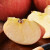 味小仙山东红富士苹果 新鲜水果脆甜萍果 5斤（85mm（含）-90mm(不含)