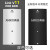 JLink EDU JLINK V10 STLINK 升级JLINK V11 V9ARM STM 黑色外壳 V11(标配)