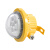 劲荣（JINRONG）BFC8180-B 18W LED防爆灯（计价单位：盏）黄色