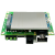 定制5g通信模块非华为嵌入式工业通讯模组转网口USB 3.0通RS232 5g高端模组2