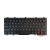 欧杜丨工业键盘；7350带背光
