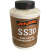 JET-LUBE SS-30 Pure Copper 铜高温防卡剂1LB