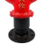 兴安消防 地下式室外消火栓 SA100/65-1.6_1.6MPA