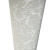 灯罩防刺眼贴纸 羊皮纸灯膜灯罩材料挡光PVC耐高温透光膜防火灯箱 白色玫瑰 12米宽1米价