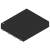 onsemi Mosfet场效应管 NTMFS5H400NLT1G