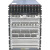 融智通 数据中心交换机RZ16808-1