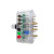 科荟（KHPEC） PEC-DJXZXR 测试适配器 最大电流：10A（单位：个）
