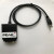 USB 分析仪INCA-IPEH德-伍德沃德国 PEAK21PCAN002022/USBCAN PCANX4 4通道 CANFD