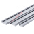 定制适用线槽板 电气柜行线布线槽卡扣滑盖 PVC配线槽塑料盖板2米25 30 35 405060 宽度25mm*5根 (共10米)