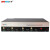 哲奇 ZQ-1000HD 高清音视频光传输设备光端机 2路双向HDMI高清视频+2路双向音频 FC单纤20KM 1对价