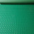 豫之韵 PVC地垫塑料防水浴室厨房脚垫楼梯车间仓库走廊防滑垫门垫 红色牛津款厚1.3mm2.0米宽15米长/1卷