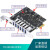 xbox扩展卡台式机PCI-E转USB3.04四口高速NEC后置USB3.0转接卡免供电 2口USB3.0推荐