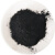 碳化钛粉:高纯碳化钛粉末超细碳化钛粉纳米碳化钛微米碳化钛TiC粉 1000克:高纯碳化钛（150-325目）