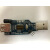 杰理下载器杰理升级工具 USB强制下载 USB杰理强制烧录器 杰理升级工具