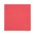 劳保佳 牛筋防滑垫 pvc地垫 牛津塑料地毯 防水加厚耐磨浴室塑胶地垫子 粉色人字纹 2.5宽*1米长