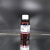 硫氰酸钾滴定液 KSCN标准溶液 0.1mol/L 0.01/0.05N/0.2/0.5N 0.1m 0.1mol/L 250ml/瓶