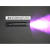 INOVA爱诺华X5高强度紫外线LED手电筒  探伤 UV防水 预定