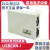 zUSBCAN2新能源汽车CAN总线分析仪USBCAN-I/lI 2路接口卡 USBCAN-2E-U