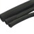 PUBLIC-CO PP黑色阻燃波纹管 汽车线束保护套管 规格多样 200米/卷