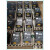 NS NSX NSE100/250/400/630N/F/H 断路器电操机构 远程控制 电动机构 手动操作机构100-250A
