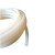 牧栖 硅胶管硅橡胶软管硅胶水管高弹性硅胶软管内径9×外径12mm 20m起售 10米价