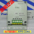 AFPX-COM2松下通信插件FP-XCOM2通信插件RS232C/2ch全新原装