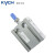 凯宇气动（KYCH）MD多位置固定气动气缸   缸径20~32/5~60 MD 25*5