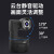 HDCON视频会议摄像头套装4K超清3倍光学变焦会议室摄像机系统解决方案800像素无线全向麦克风拾音器K5131