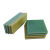 适之全新料电木板 3240环氧树脂板fr4水绿色玻纤板棒绝缘胶木加工定制 电木板(加工)