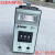长新信易温控仪烤料桶SHINI电箱温度计算器温控仪表 信易0-399