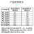 上海上整平板式KS可控硅200A300A800A500A1600V双向晶闸管大功率 KS300A凹型