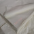 擦机布工业抹布白色标准尺寸吸水吸油不掉毛棉碎布大块无尘 浅蓝色