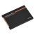 元存（YANSEN）工业级SSD固态硬盘2.5 44针 宽温级工规PATA/IDE笔记本/工业设备用 宽温级 -40-85°C【MLC】 32G