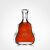 轩尼诗（Hennessy） 百乐廷 干邑 白兰地 法国进口 洋酒 700ml