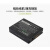 适用 UROVO/优博讯i9000s电池 4G版快递仓储ERP PDA HBL9000S电池