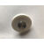 惠利得沙迪克苏三光机陶瓷下引线轮S461氧化铝氧化锆轴心慢走丝配件 轴心