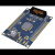 TMS320F28035核心板小板开发板TI原装DSP芯片学习资料丰富 默认排针不焊接