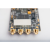 NuandbladeRF2.0microxA4/A9SDR开发板软件无线电GNURADIO BT-100
