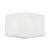 思创科技ST-AGX系列防尘面罩过滤棉滤芯面具耗材 ST-AGX1 KN90(10片）