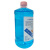 籣狮盾3效防冻玻璃水 0℃（蓝）2L*12瓶/箱
