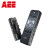 AEE 执法记录仪DSJ-P2 1080P高清 4800万像素便携随身现场记录 128G
